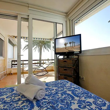 Bungalow La Pagoda فيلة لقنت